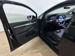 volkswagen-golf-variant-2023-gasolina-999cc