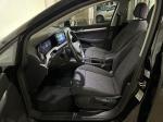 volkswagen-golf-variant-2023-gasolina-999cc