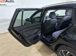 volkswagen-golf-variant-2023-gasolina-999cc