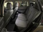 volkswagen-golf-variant-2023-gasolina-999cc
