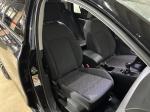 volkswagen-golf-variant-2023-gasolina-999cc