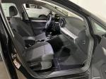 volkswagen-golf-variant-2023-gasolina-999cc