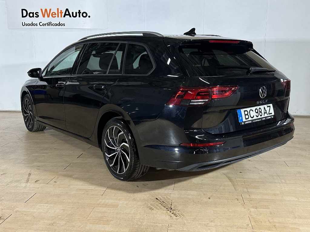 volkswagen-golf-variant-2023-gasolina-999cc