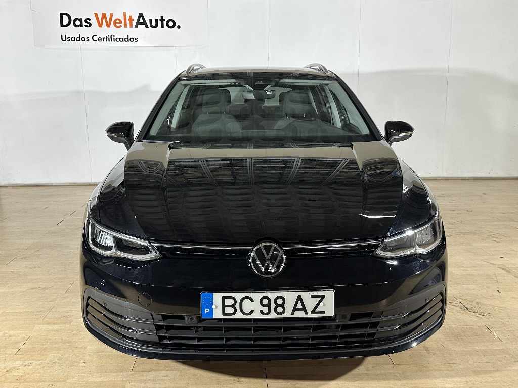 volkswagen-golf-variant-2023-gasolina-999cc