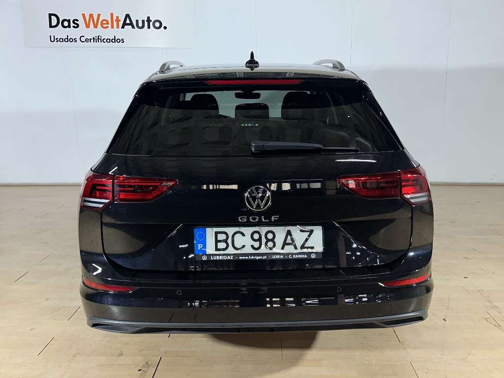 volkswagen-golf-variant-2023-gasolina-999cc
