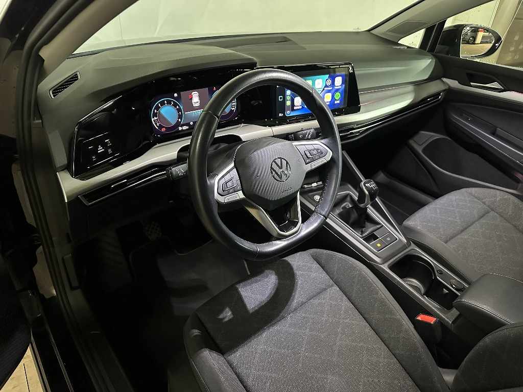 volkswagen-golf-variant-2023-gasolina-999cc