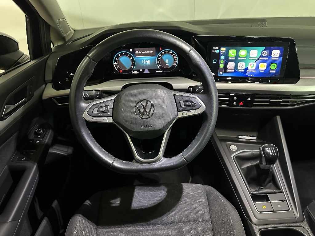 volkswagen-golf-variant-2023-gasolina-999cc