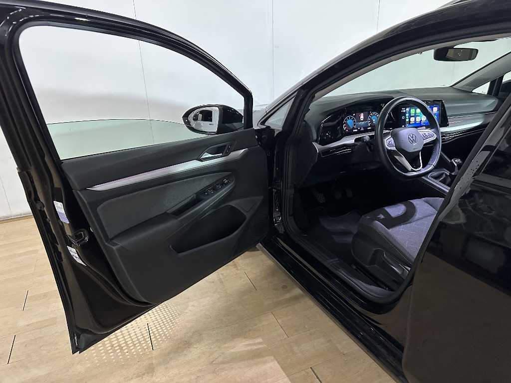 volkswagen-golf-variant-2023-gasolina-999cc
