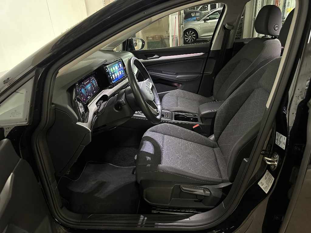 volkswagen-golf-variant-2023-gasolina-999cc