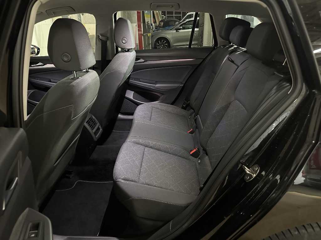 volkswagen-golf-variant-2023-gasolina-999cc