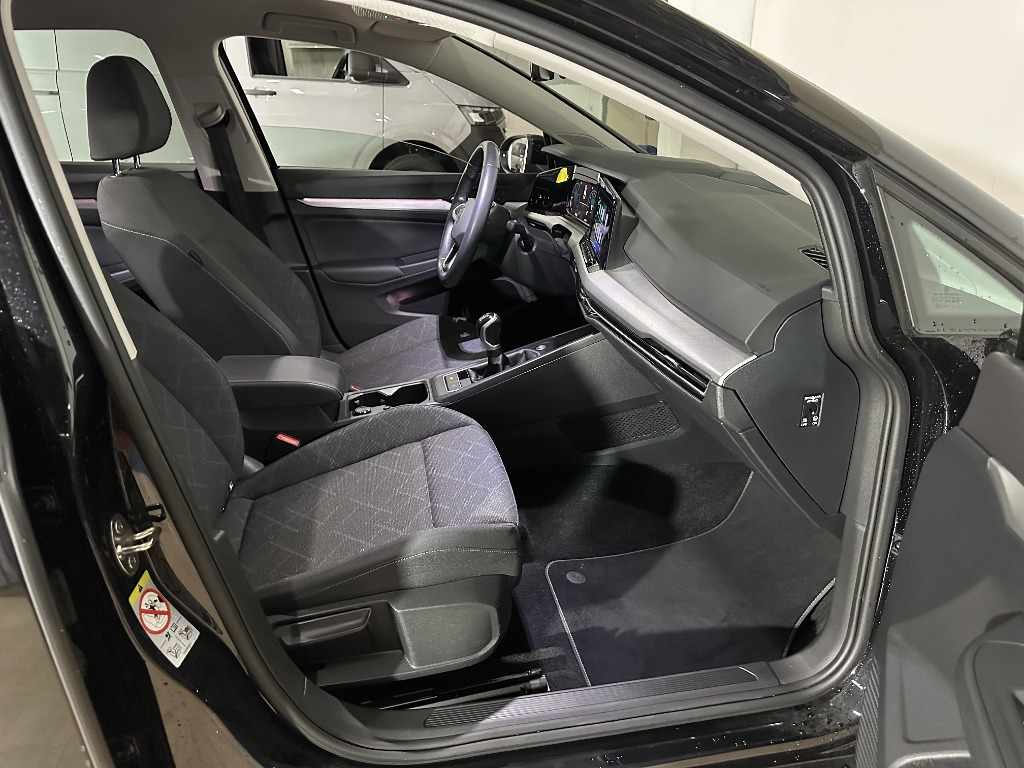 volkswagen-golf-variant-2023-gasolina-999cc