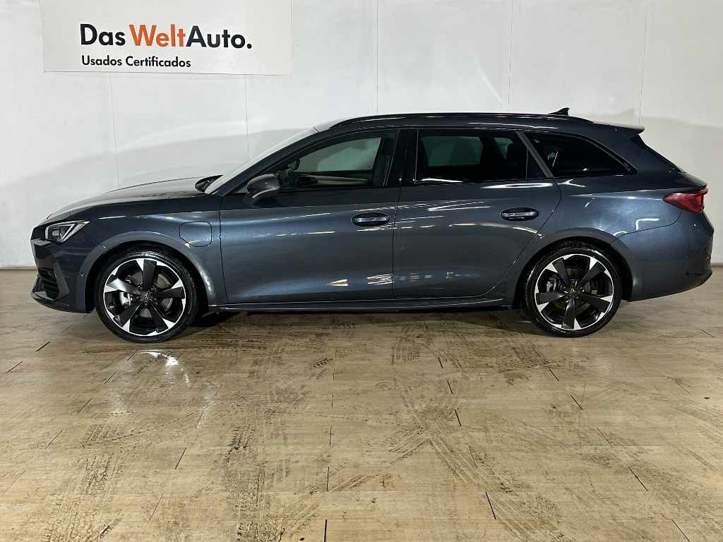 cupra-leon-2024-hibrido-1395cc