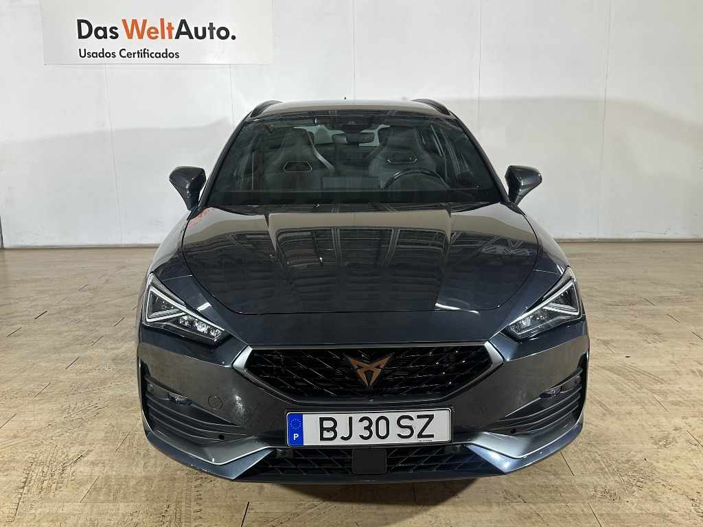 cupra-leon-2024-hibrido-1395cc