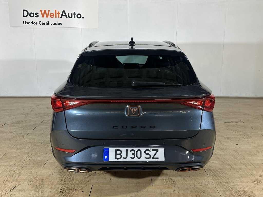 cupra-leon-2024-hibrido-1395cc