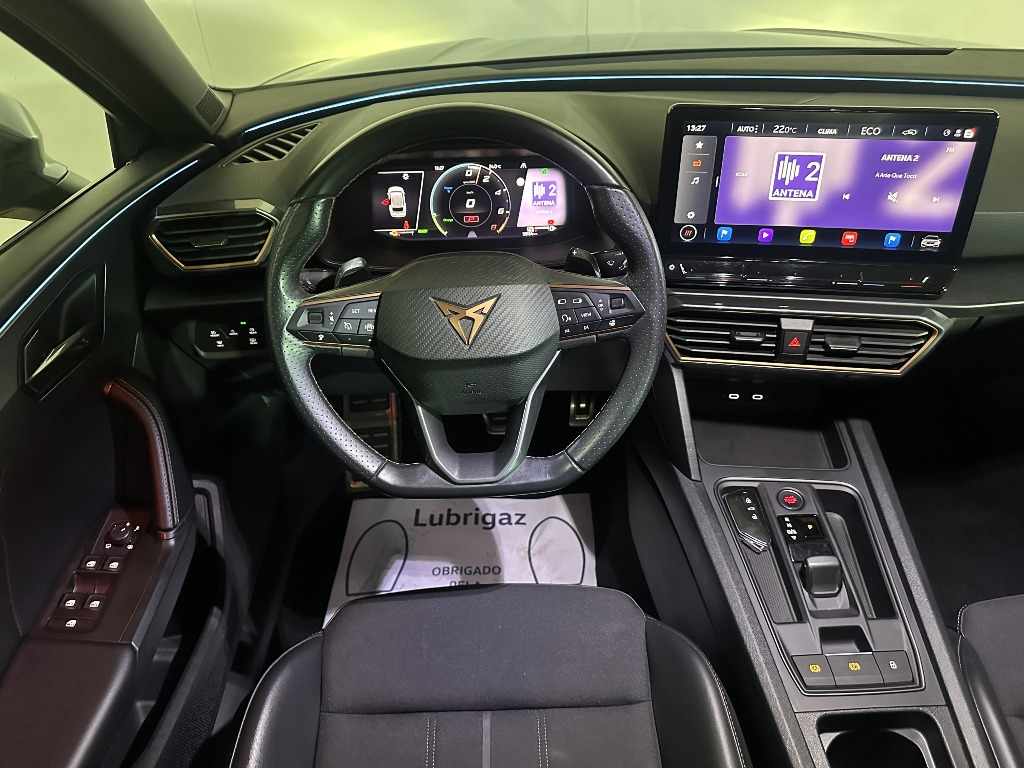 cupra-leon-2024-hibrido-1395cc