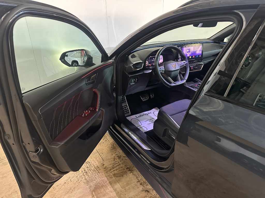cupra-leon-2024-hibrido-1395cc