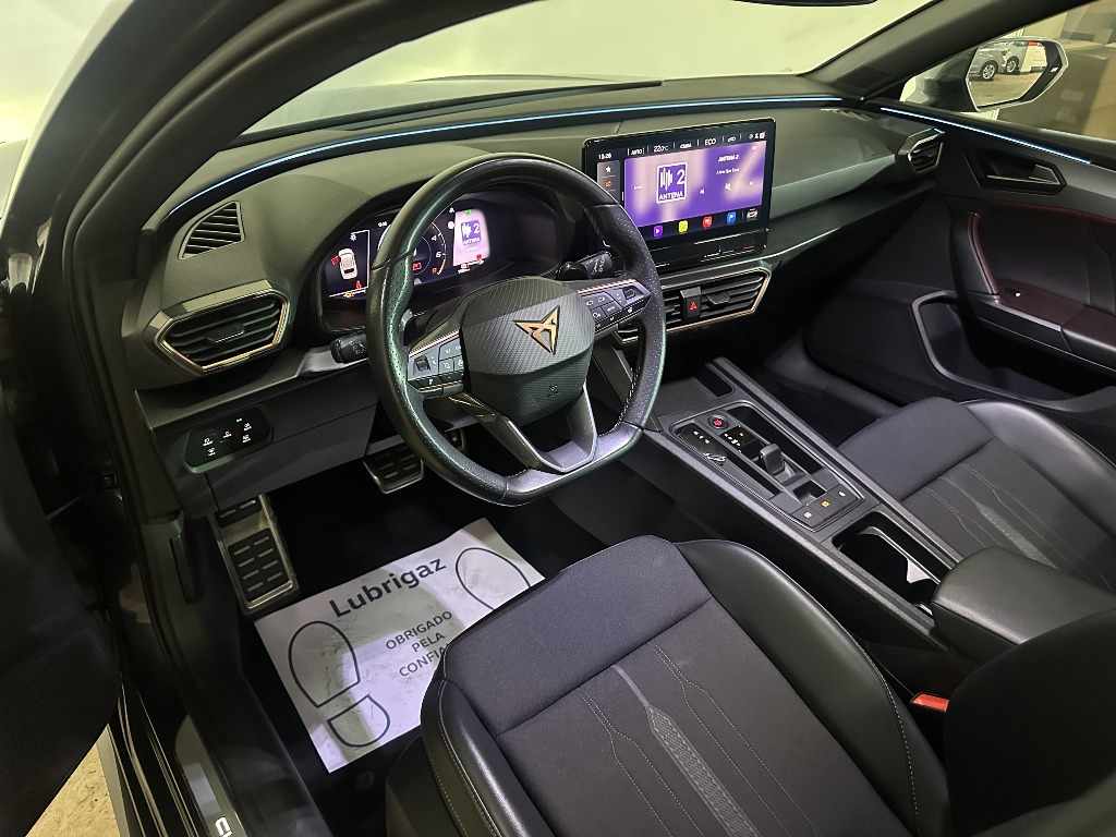 cupra-leon-2024-hibrido-1395cc