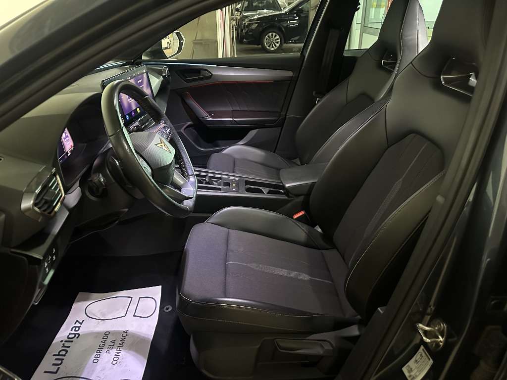 cupra-leon-2024-hibrido-1395cc