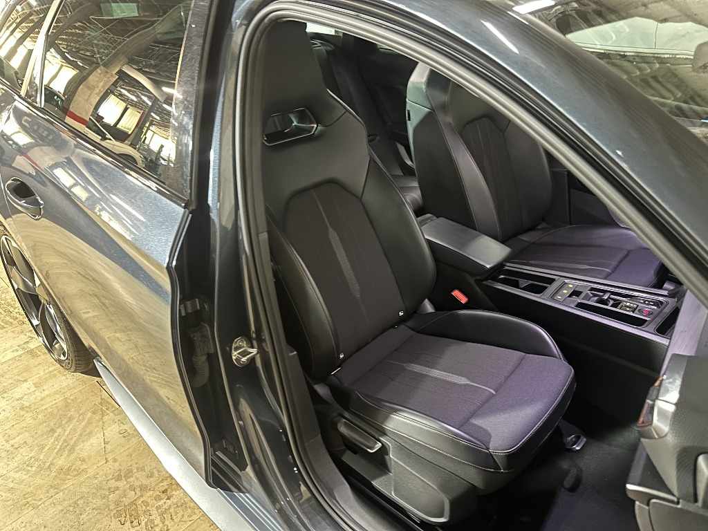 cupra-leon-2024-hibrido-1395cc