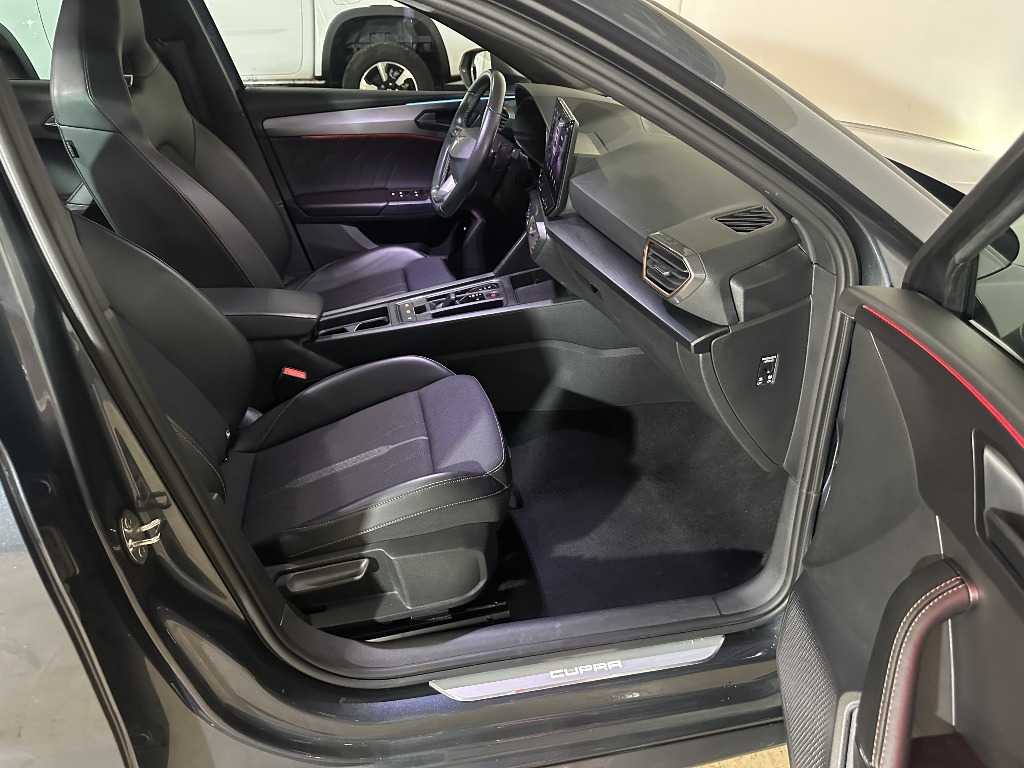cupra-leon-2024-hibrido-1395cc