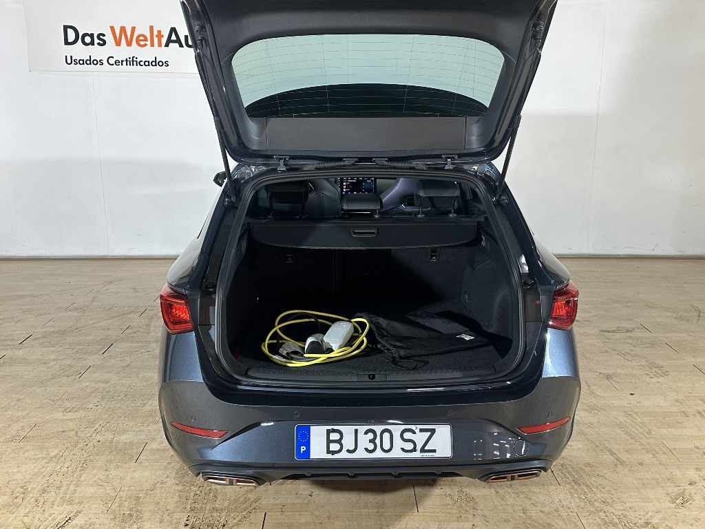 cupra-leon-2024-hibrido-1395cc