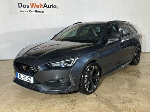 cupra-leon-2024-hibrido-1395cc