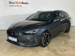 cupra-leon-2024-hibrido-1395cc