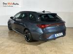cupra-leon-2024-hibrido-1395cc