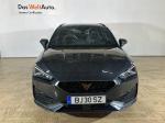 cupra-leon-2024-hibrido-1395cc