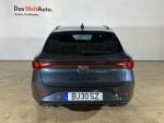 cupra-leon-2024-hibrido-1395cc