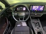cupra-leon-2024-hibrido-1395cc