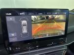 cupra-leon-2024-hibrido-1395cc