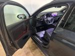 cupra-leon-2024-hibrido-1395cc