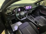 cupra-leon-2024-hibrido-1395cc