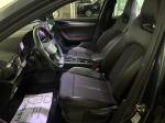 cupra-leon-2024-hibrido-1395cc