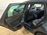 cupra-leon-2024-hibrido-1395cc