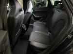cupra-leon-2024-hibrido-1395cc