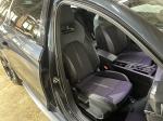 cupra-leon-2024-hibrido-1395cc