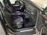 cupra-leon-2024-hibrido-1395cc