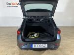 cupra-leon-2024-hibrido-1395cc
