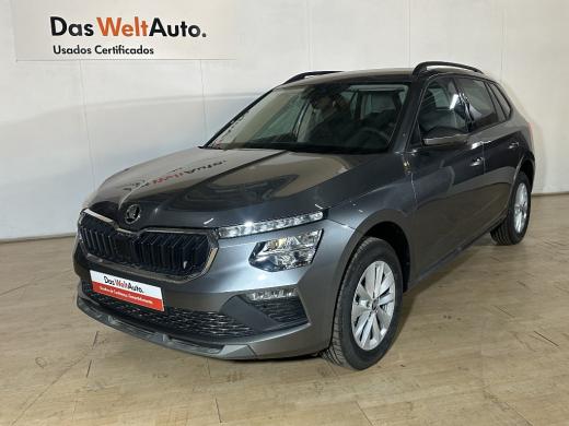 skoda-kamiq-2025-gasolina-999cc