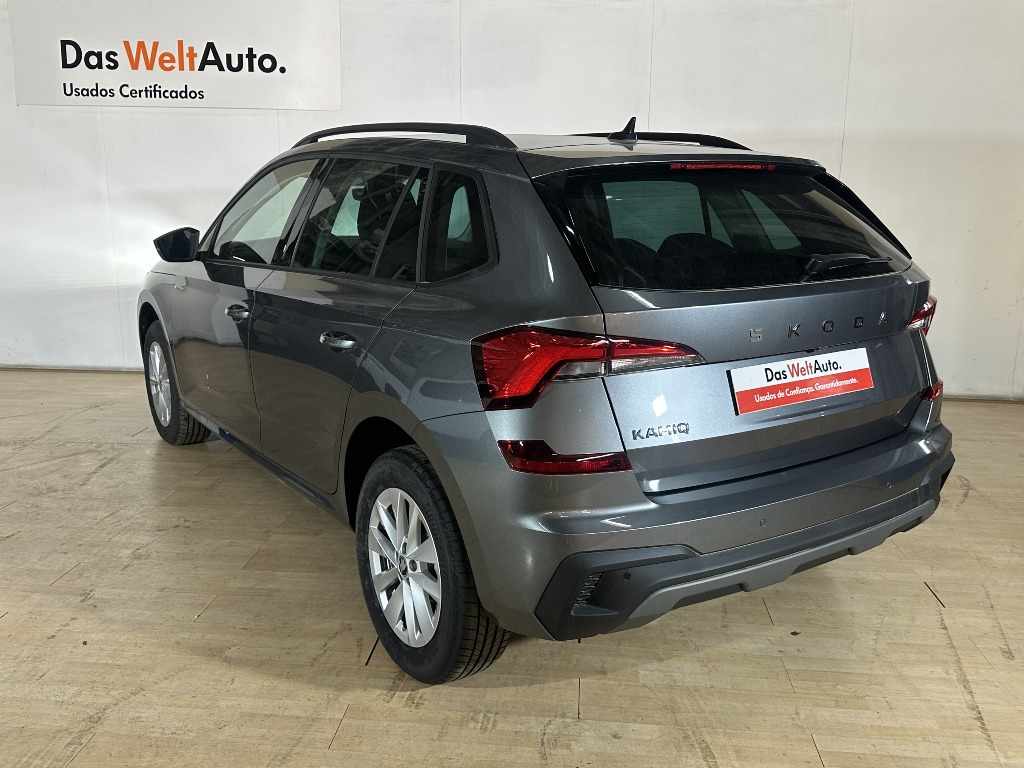 skoda-kamiq-2025-gasolina-999cc