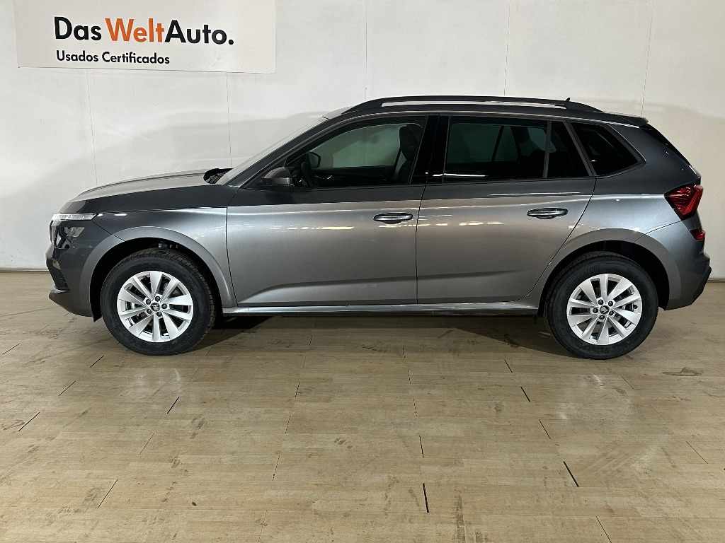 skoda-kamiq-2025-gasolina-999cc