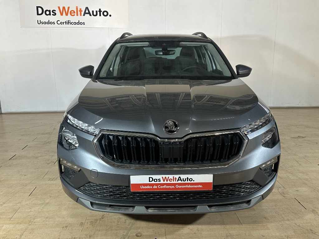 skoda-kamiq-2025-gasolina-999cc