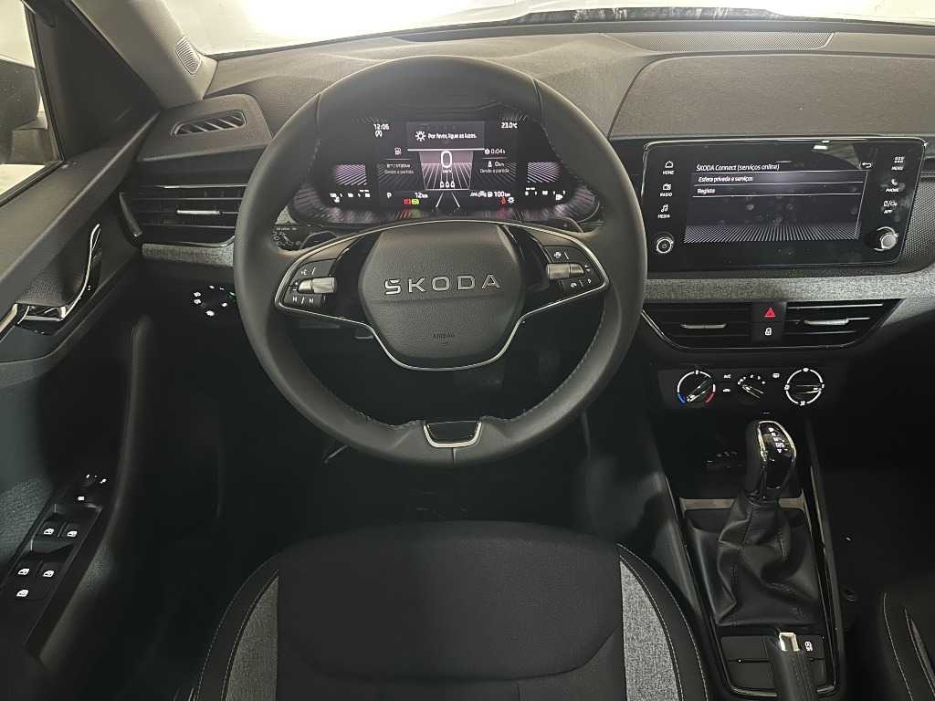 skoda-kamiq-2025-gasolina-999cc