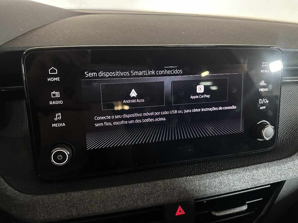 skoda-kamiq-2025-gasolina-999cc