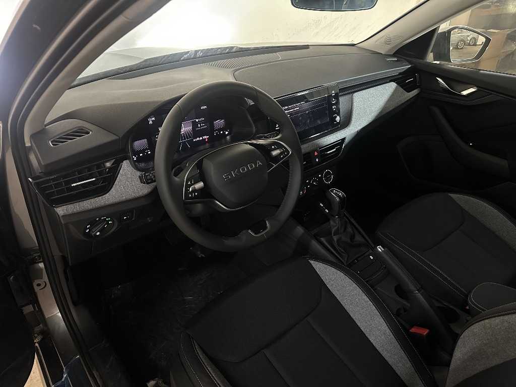 skoda-kamiq-2025-gasolina-999cc