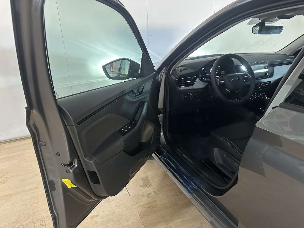 skoda-kamiq-2025-gasolina-999cc