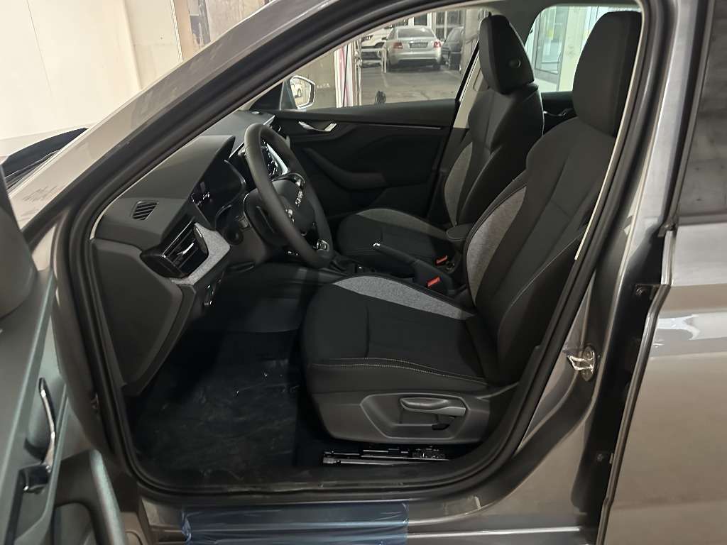 skoda-kamiq-2025-gasolina-999cc