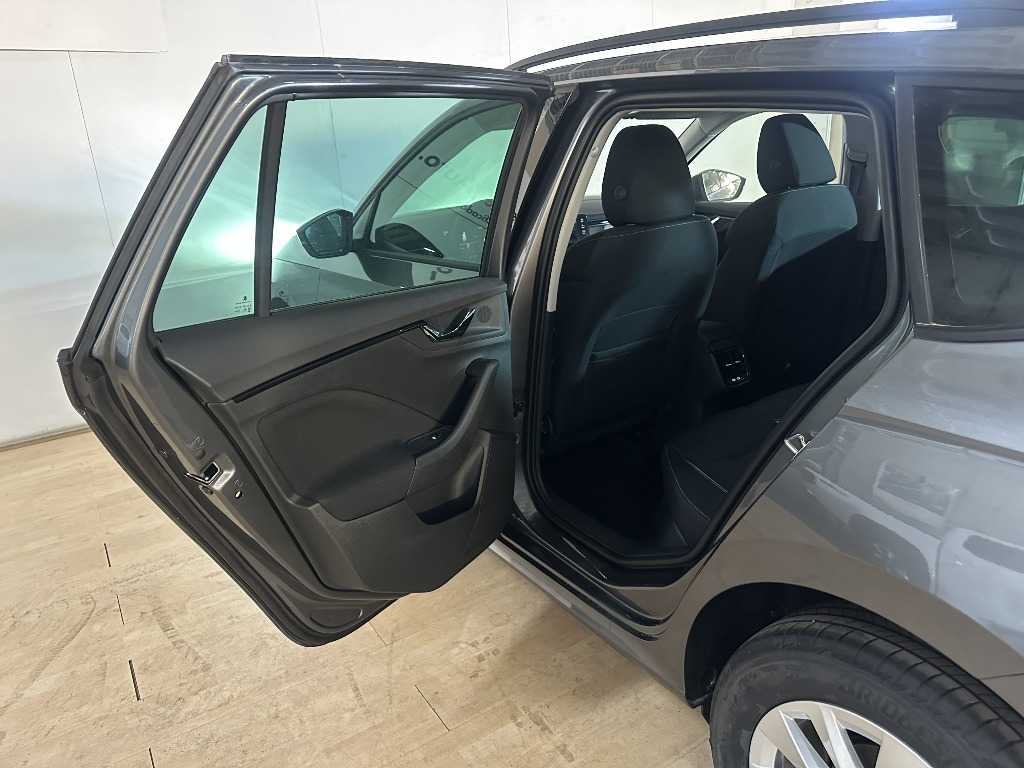 skoda-kamiq-2025-gasolina-999cc